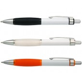 Dolphin (plastic) Pens